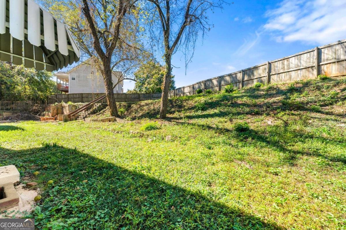 3694 Rex Road Rex - 19