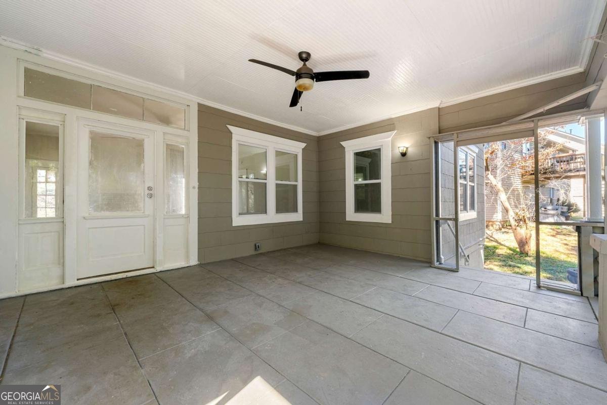 3694 Rex Road Rex - 4