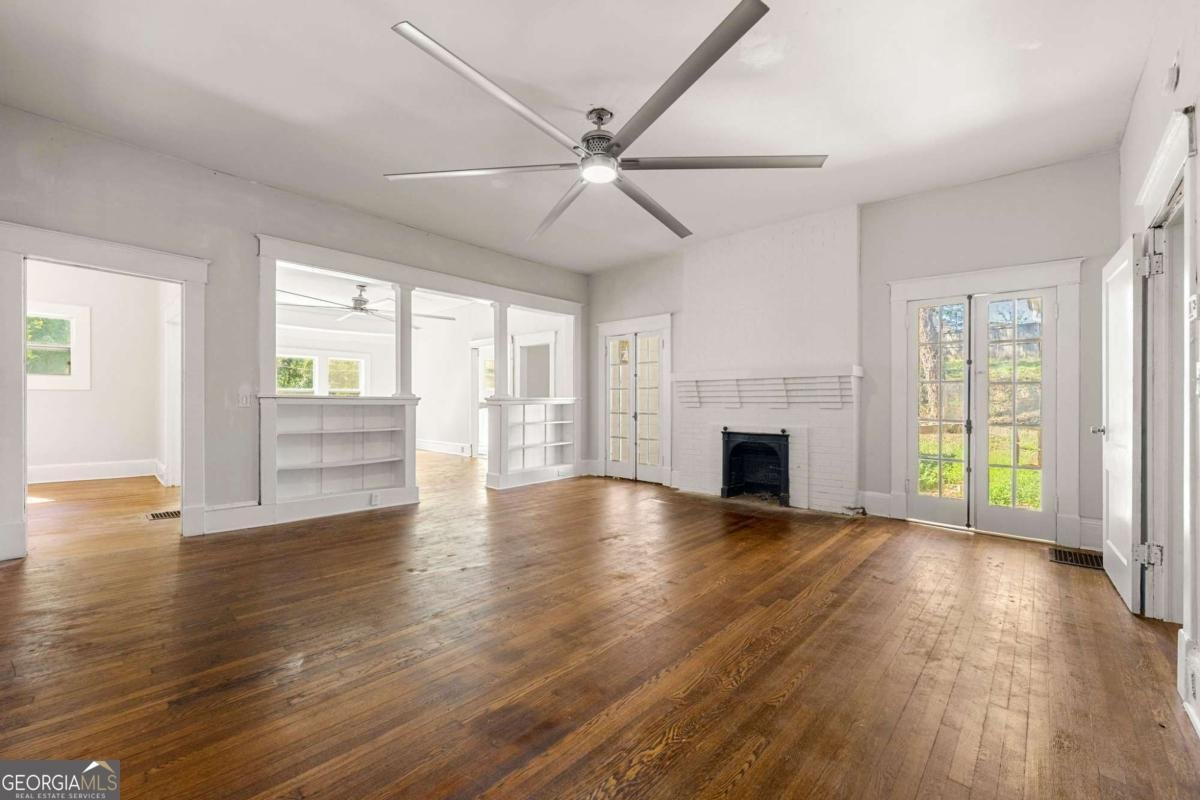 3694 Rex Road Rex - 5