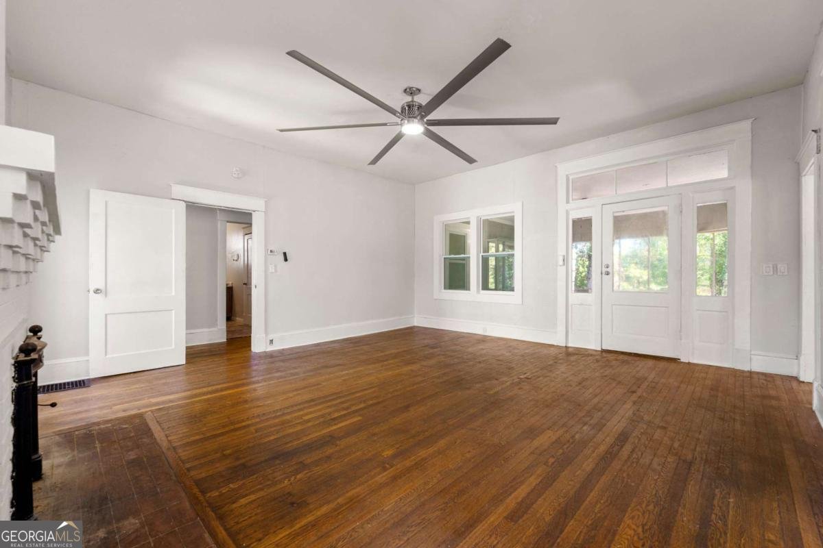 3694 Rex Road Rex - 6