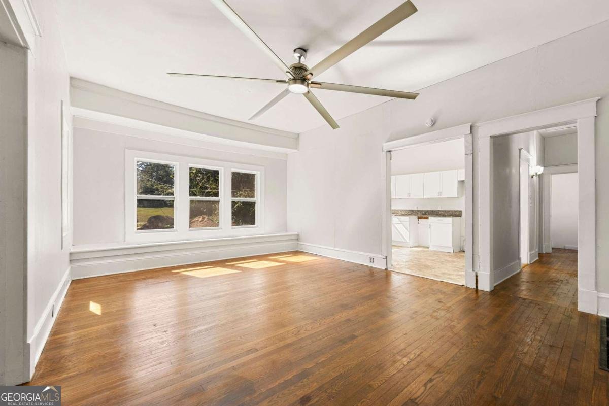 3694 Rex Road Rex - 7