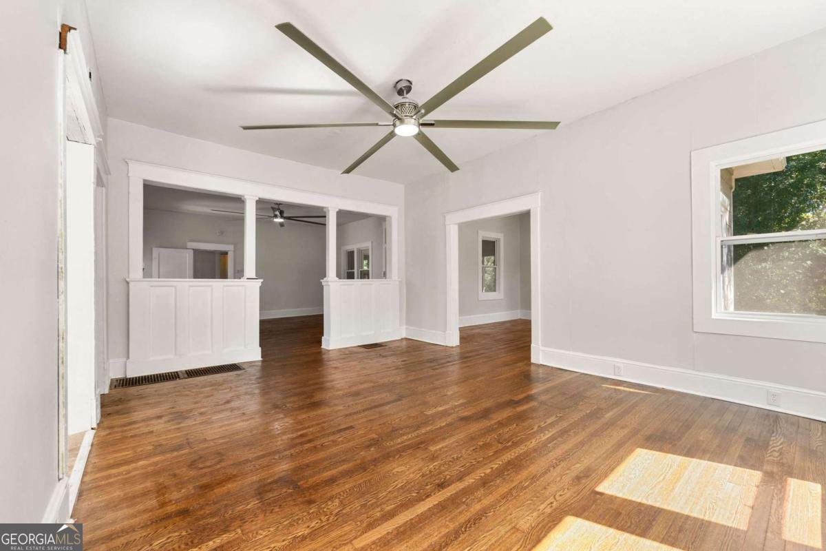 3694 Rex Road Rex - 8