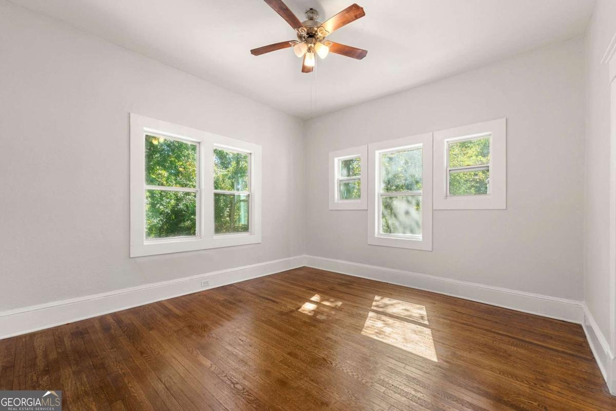 3694 Rex Road Rex - 9