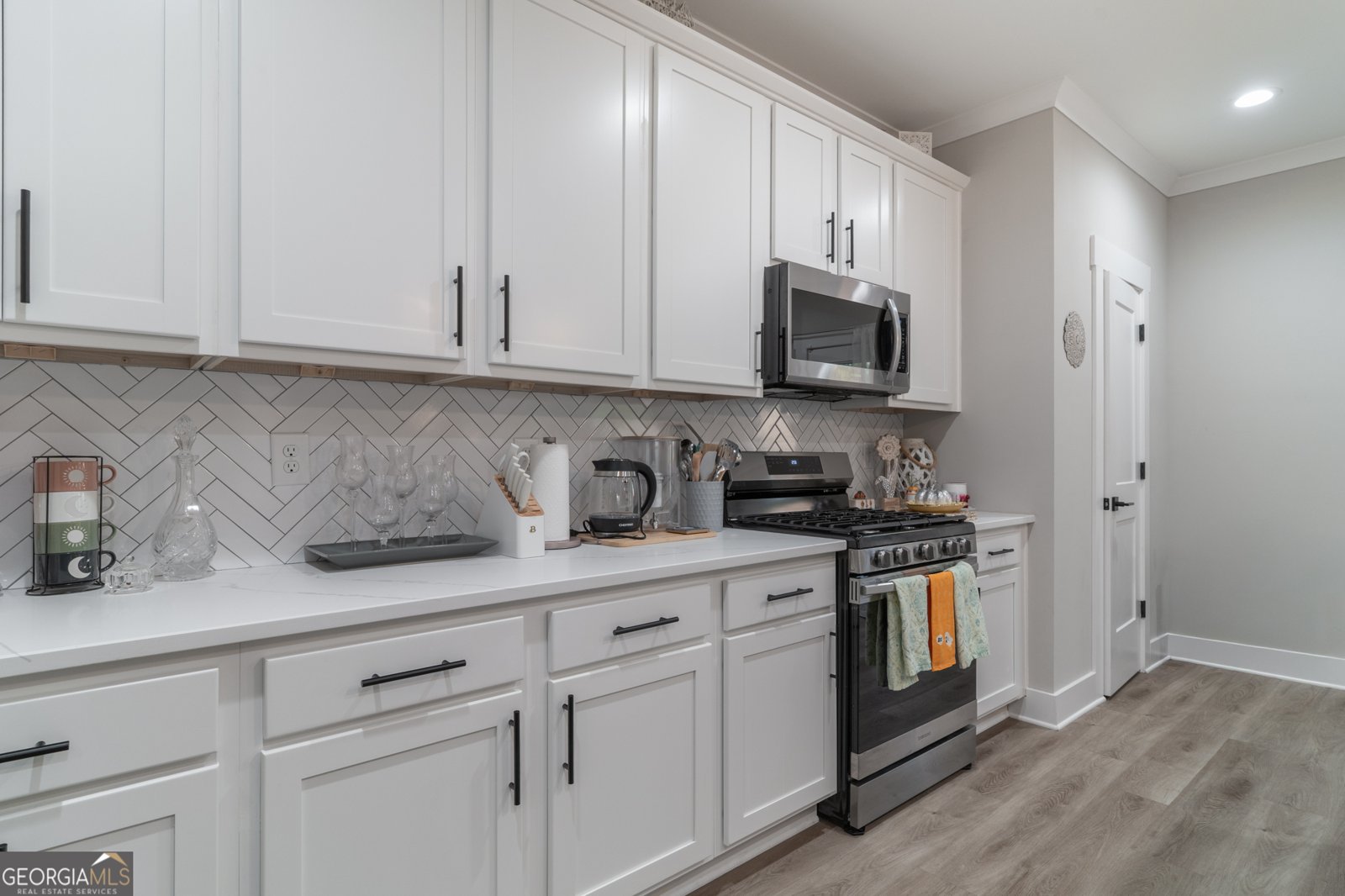 239 Bethany Manor Court Ball ground - 10