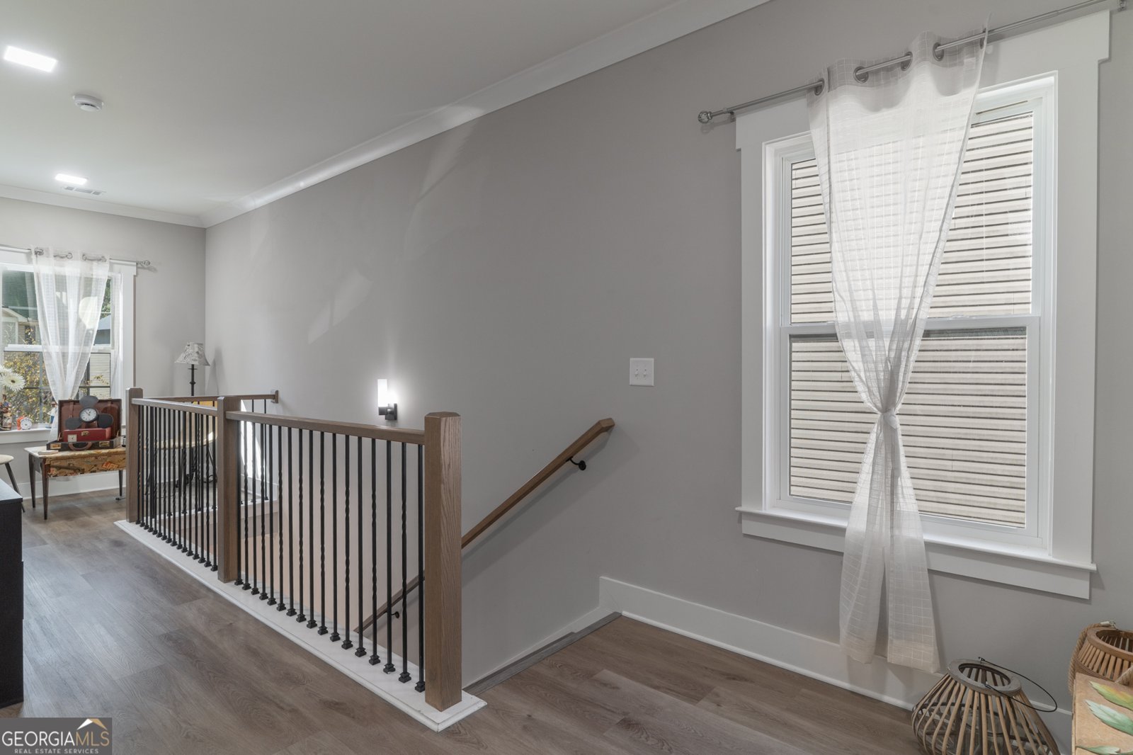 239 Bethany Manor Court Ball ground - 12