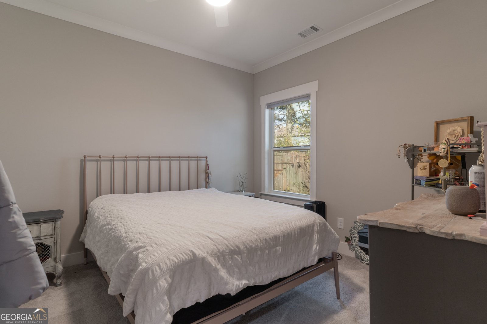 239 Bethany Manor Court Ball ground - 14