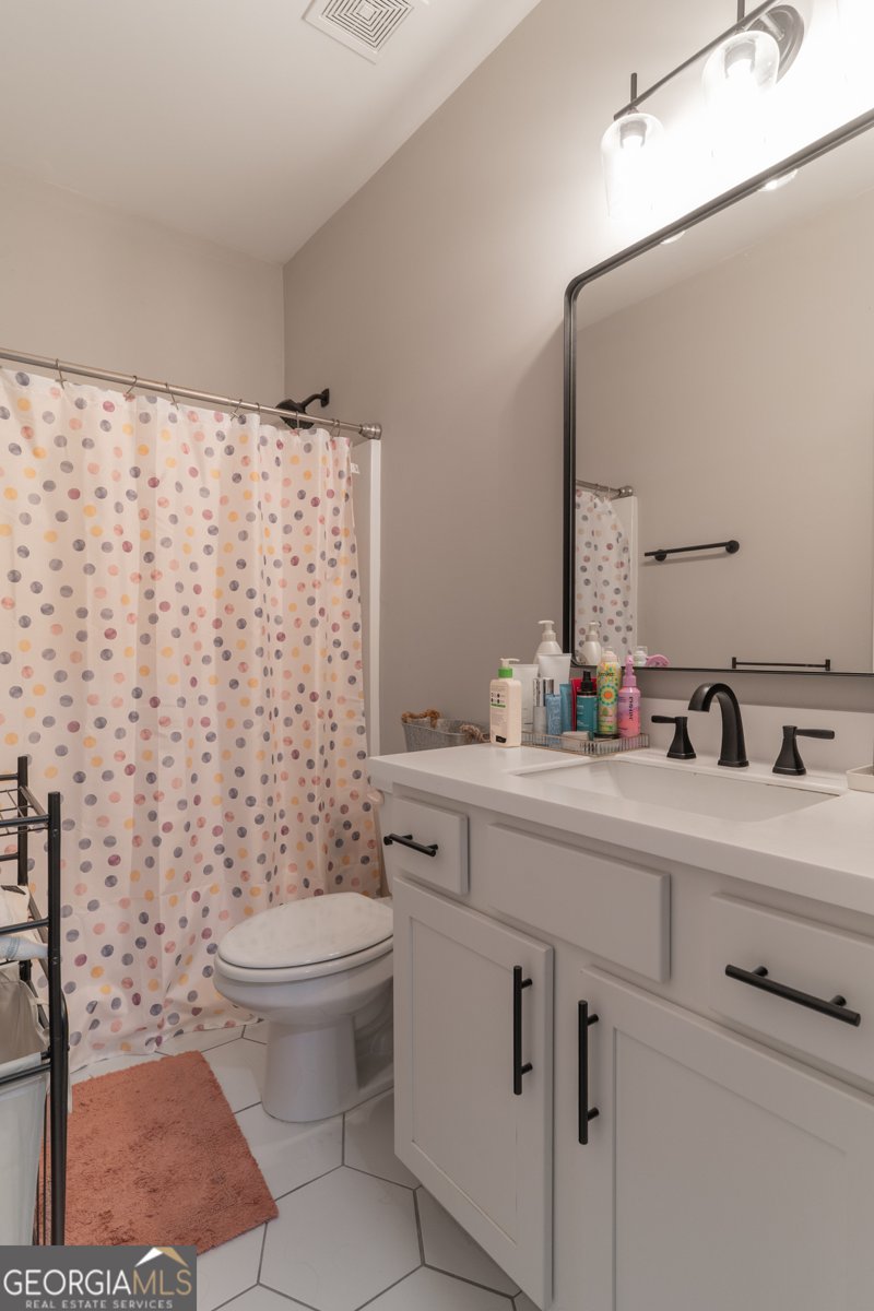 239 Bethany Manor Court Ball ground - 15