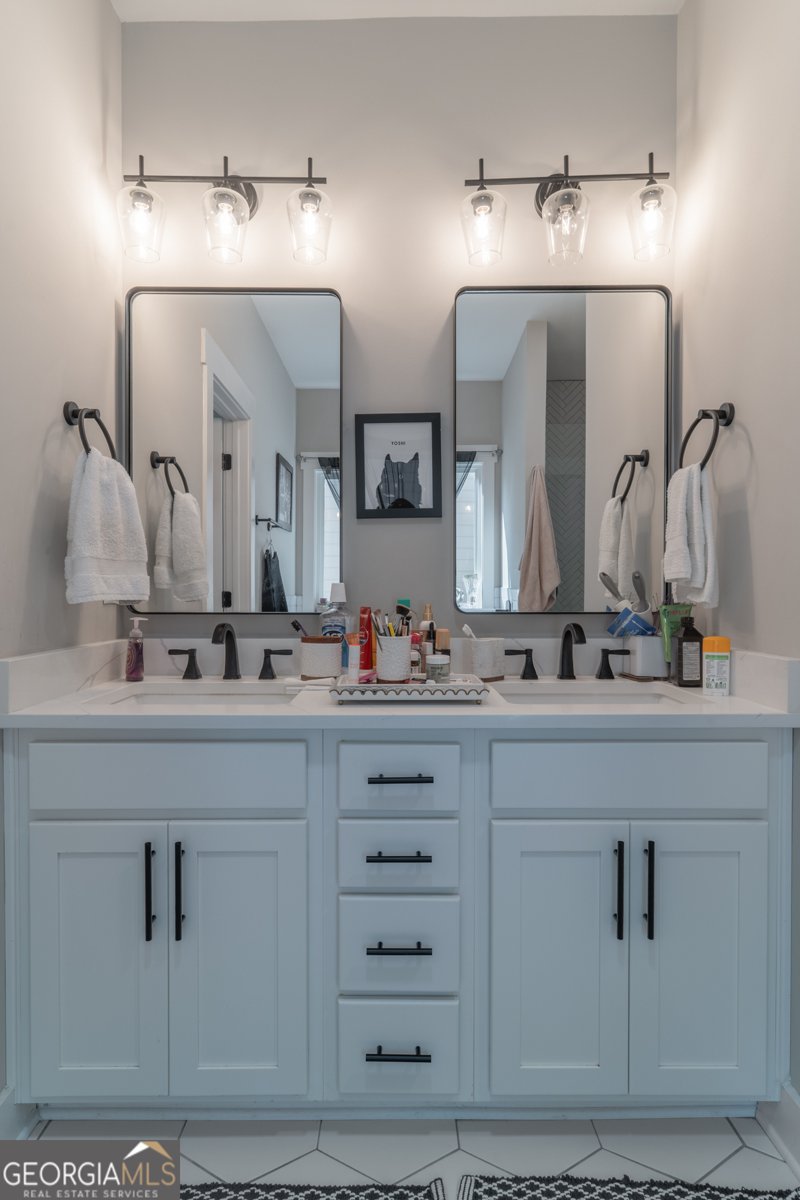 239 Bethany Manor Court Ball ground - 18