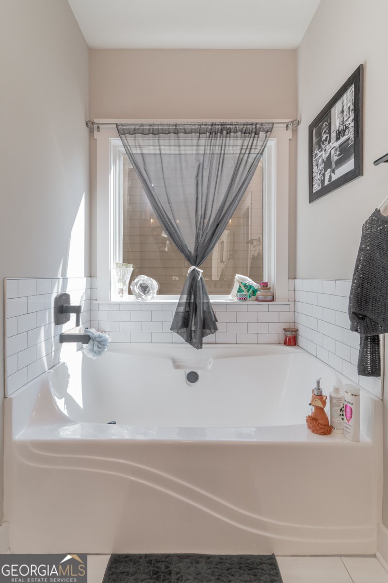 239 Bethany Manor Court Ball ground - 19