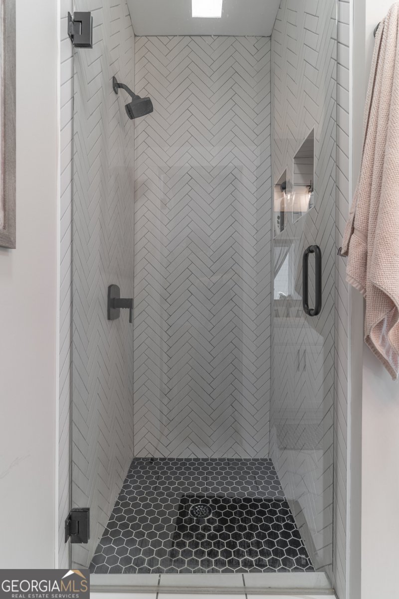 239 Bethany Manor Court Ball ground - 20