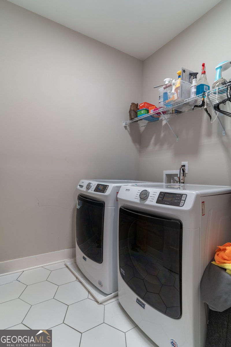 239 Bethany Manor Court Ball ground - 21