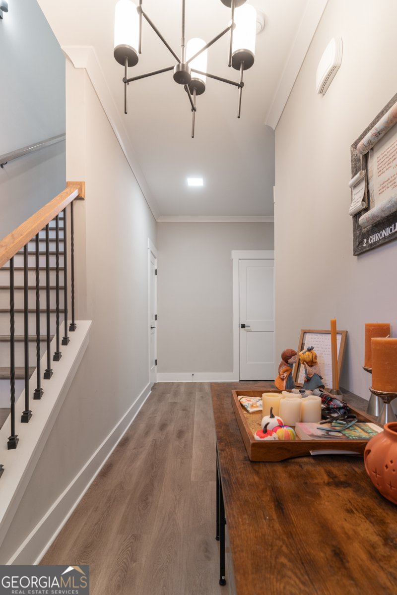 239 Bethany Manor Court Ball ground - 3