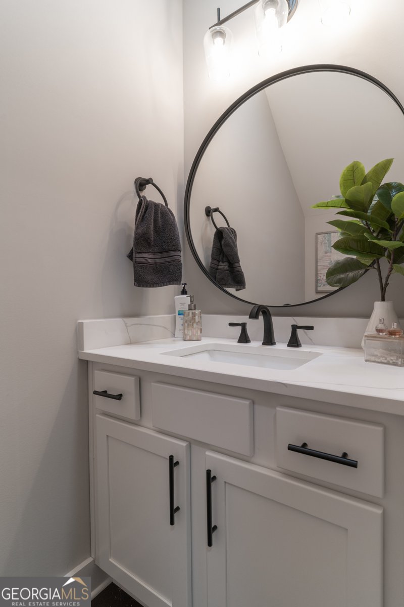 239 Bethany Manor Court Ball ground - 4