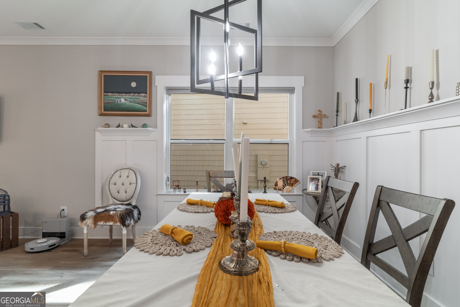 239 Bethany Manor Court Ball ground - 5