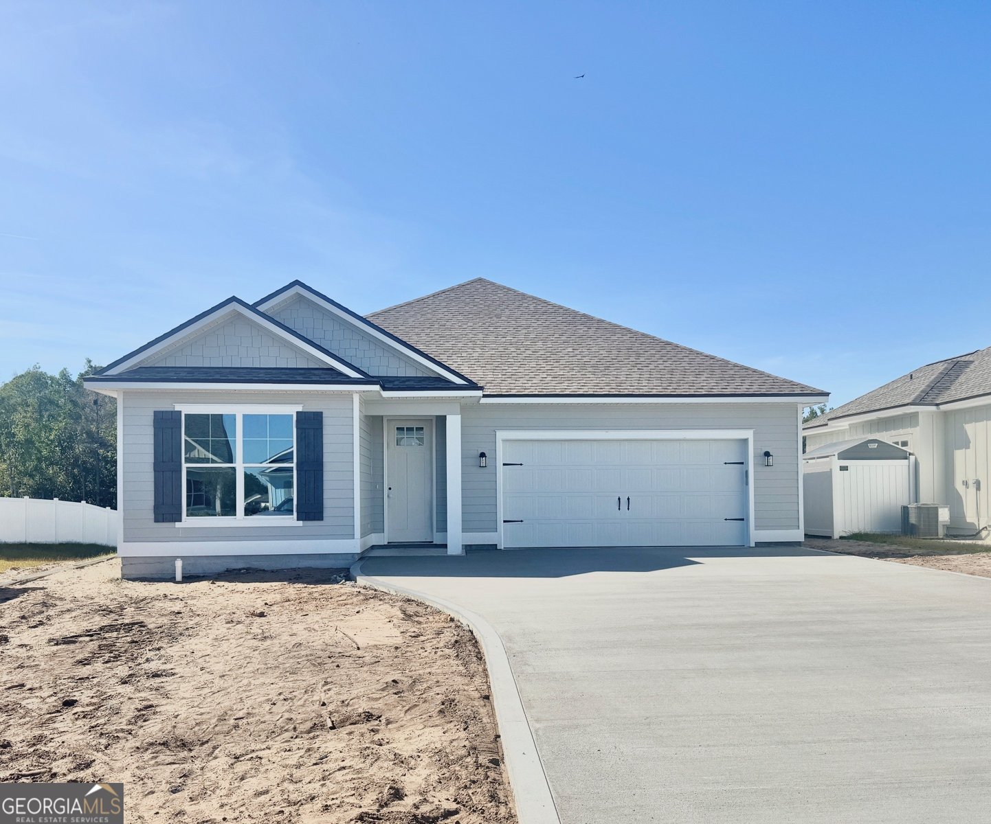 106 Sundance Street Kingsland - 1