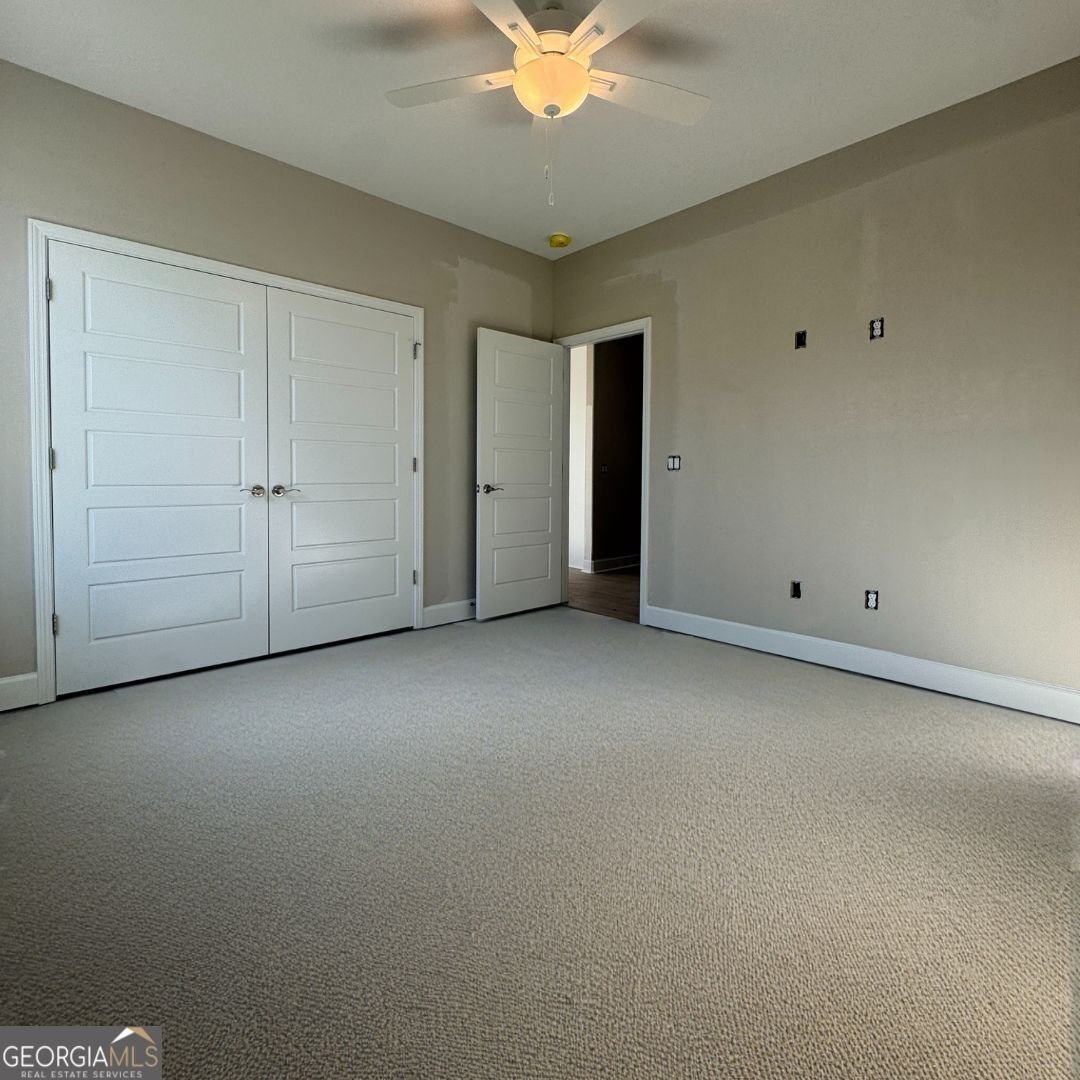 106 Sundance Street Kingsland - 10