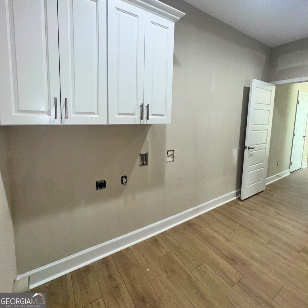 106 Sundance Street Kingsland - 11