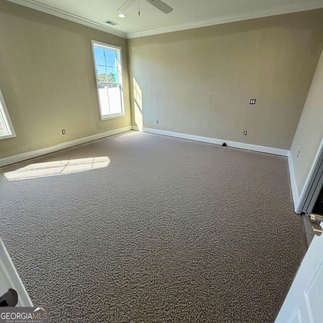 106 Sundance Street Kingsland - 12