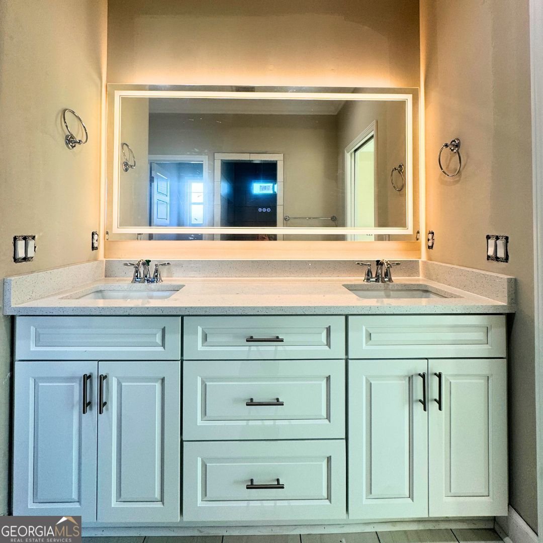 106 Sundance Street Kingsland - 13