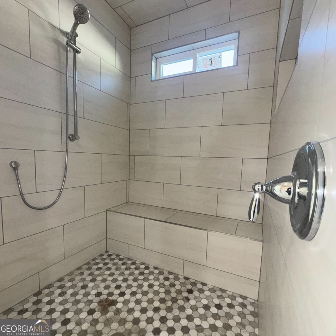 106 Sundance Street Kingsland - 14