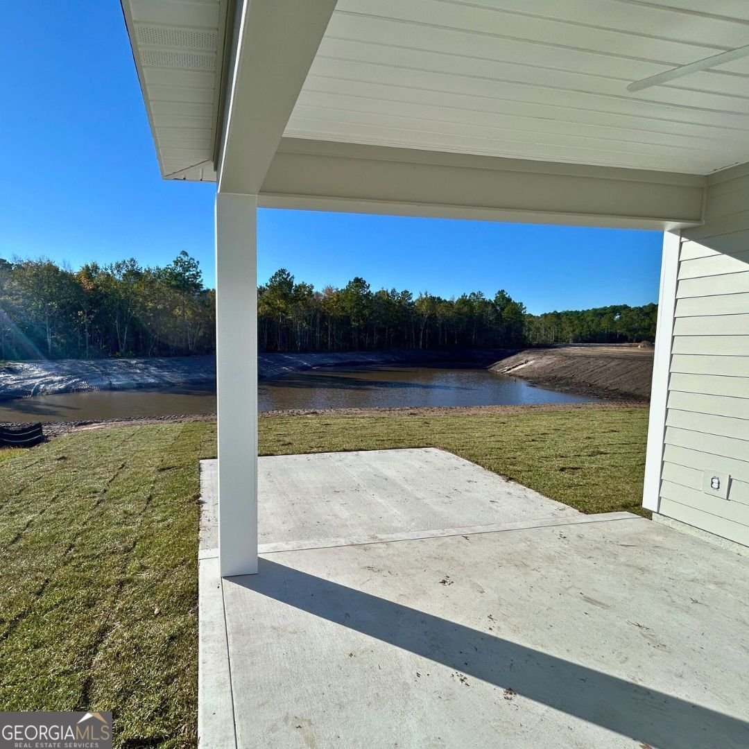 106 Sundance Street Kingsland - 16