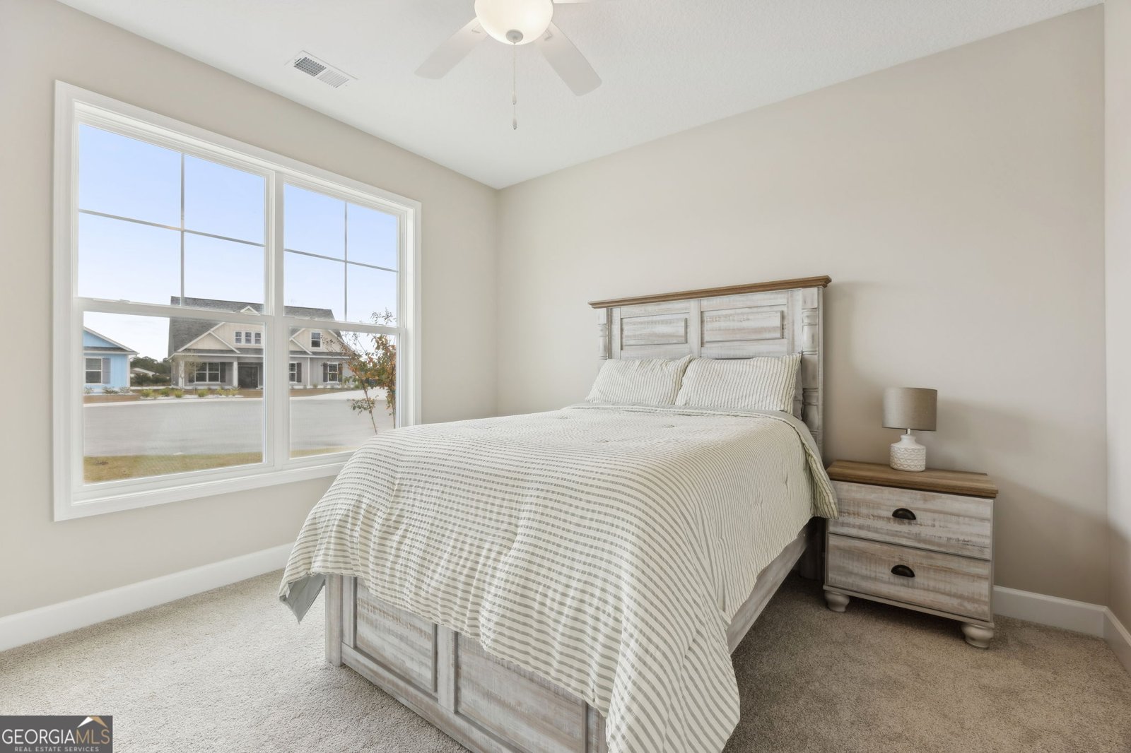 106 Sundance Street Kingsland - 18