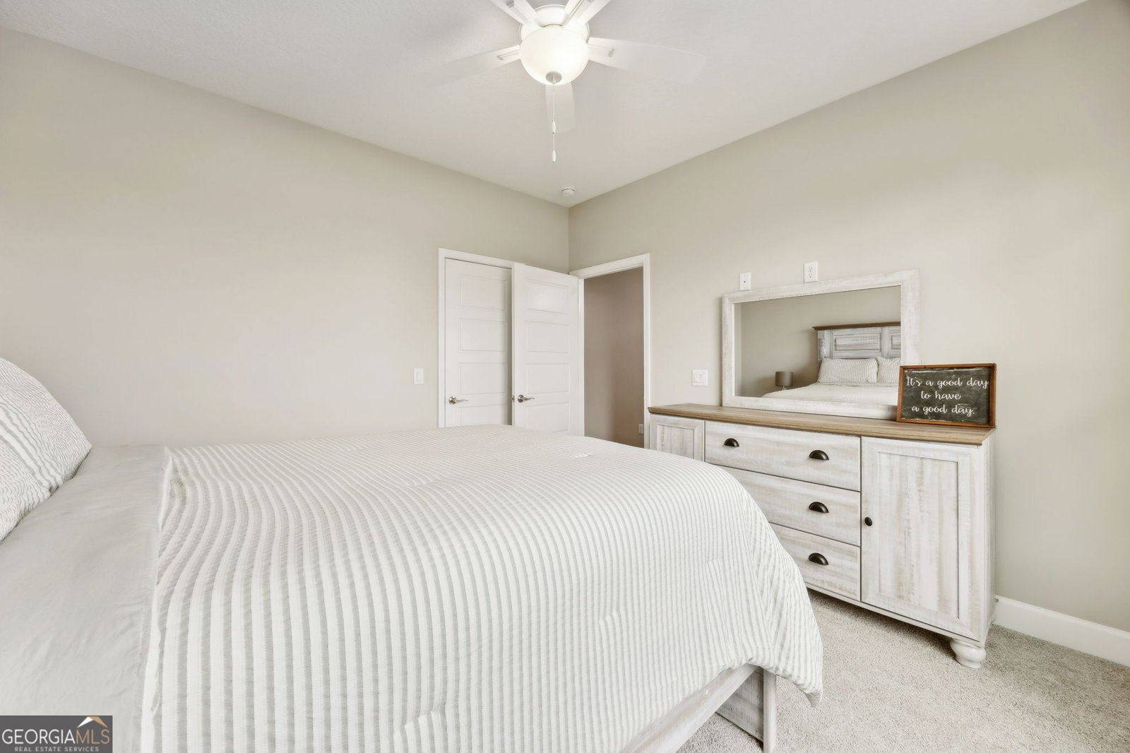 106 Sundance Street Kingsland - 19