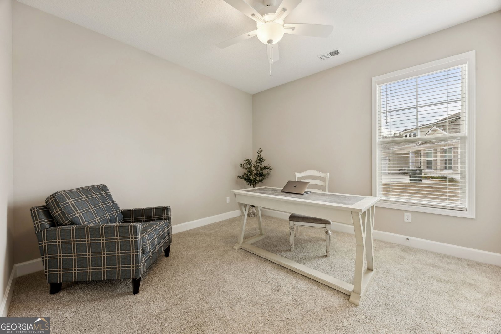 106 Sundance Street Kingsland - 21