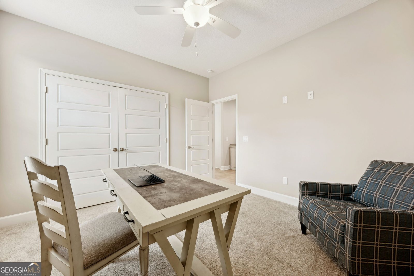 106 Sundance Street Kingsland - 22