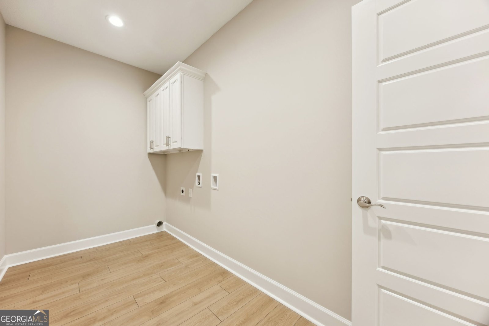 106 Sundance Street Kingsland - 23