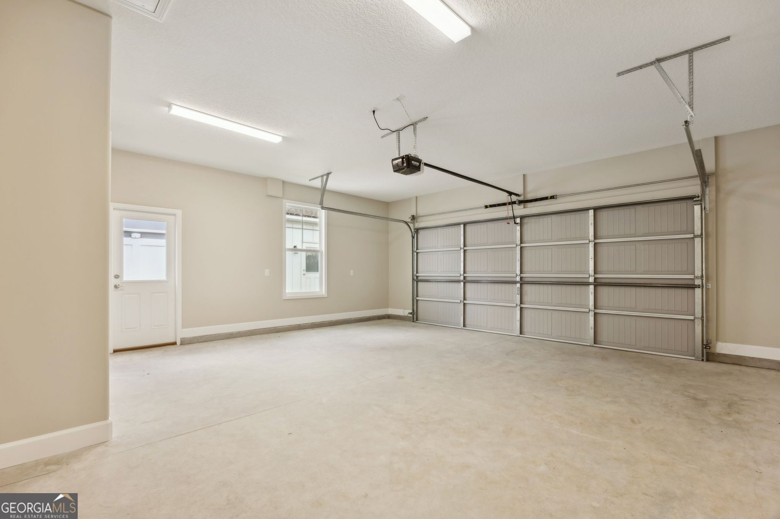 106 Sundance Street Kingsland - 24