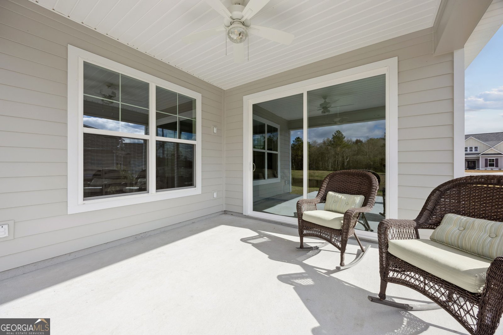 106 Sundance Street Kingsland - 25