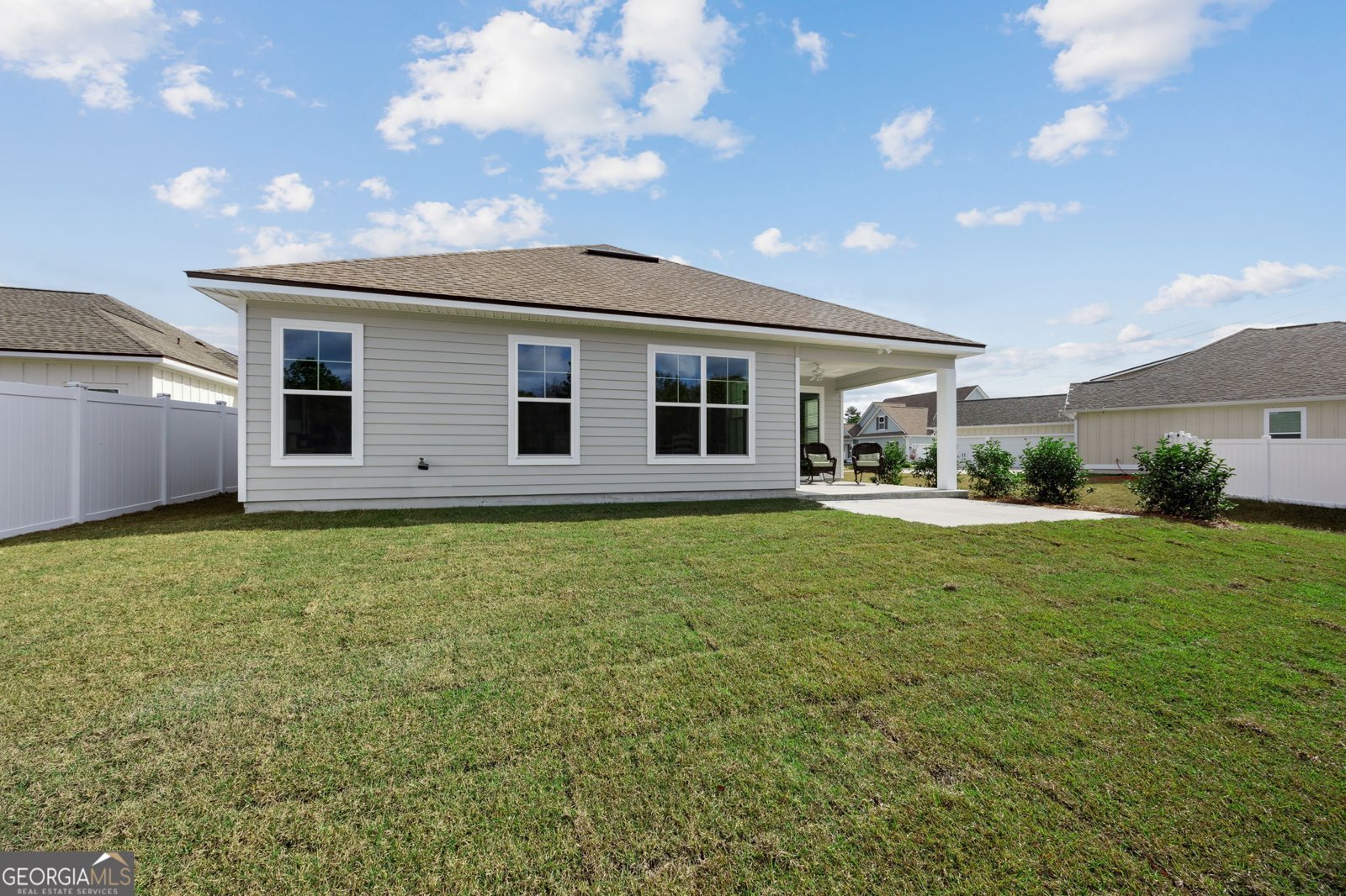 106 Sundance Street Kingsland - 26