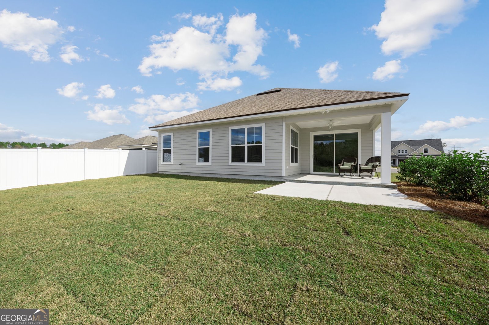 106 Sundance Street Kingsland - 27