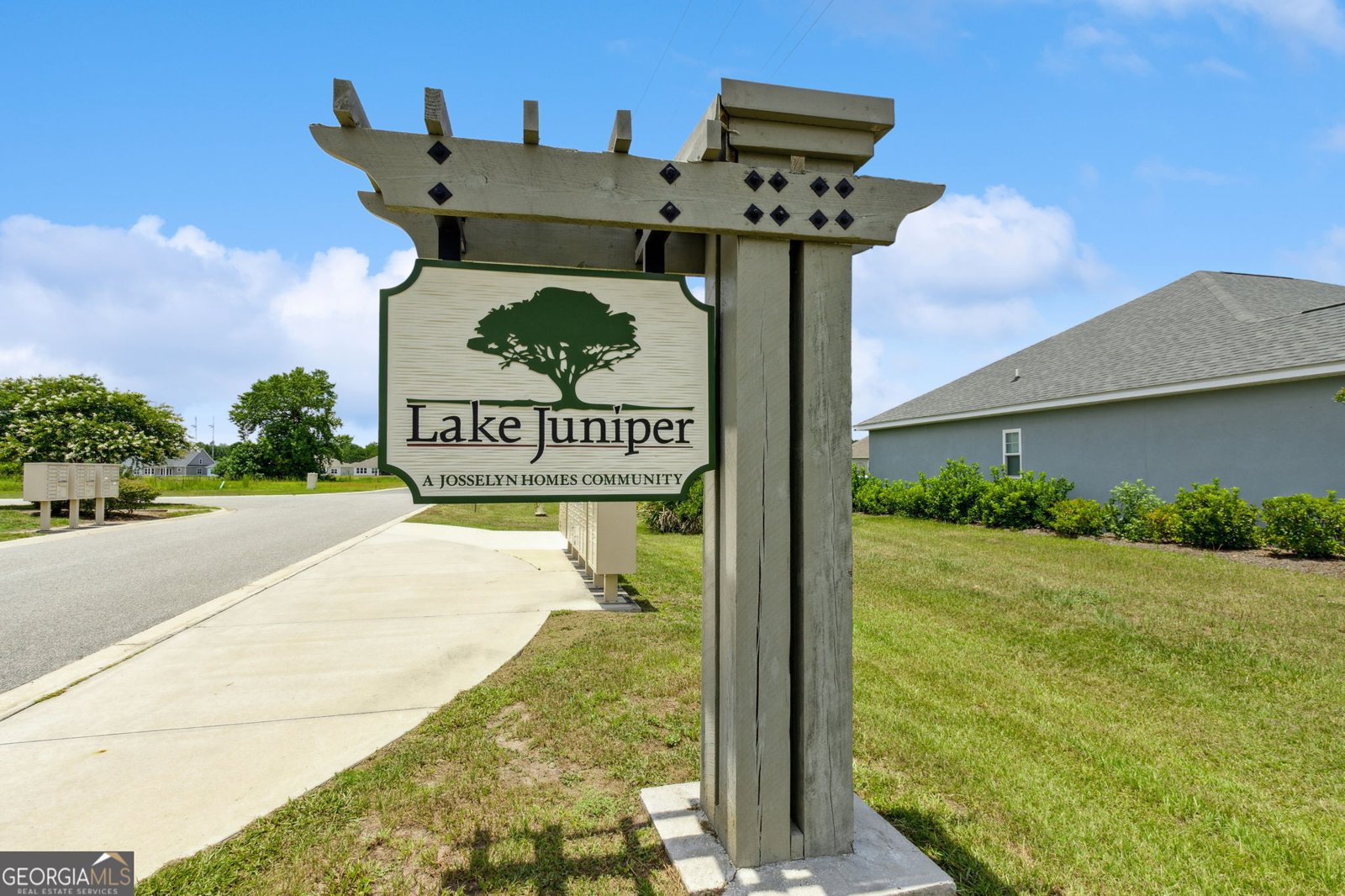 106 Sundance Street Kingsland - 28