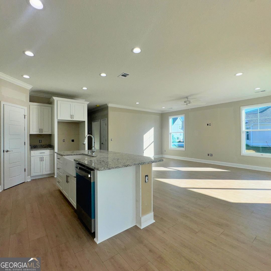 106 Sundance Street Kingsland - 3