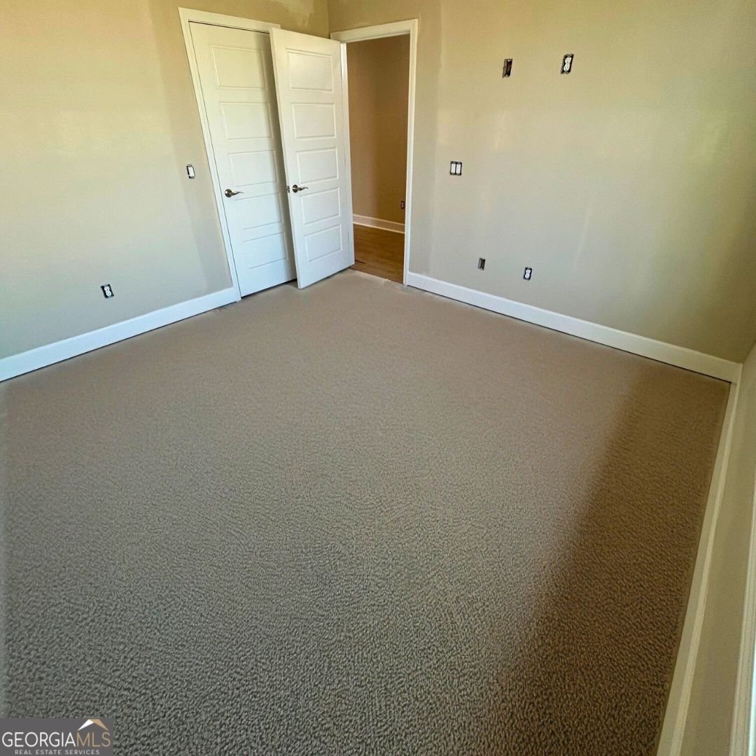 106 Sundance Street Kingsland - 6