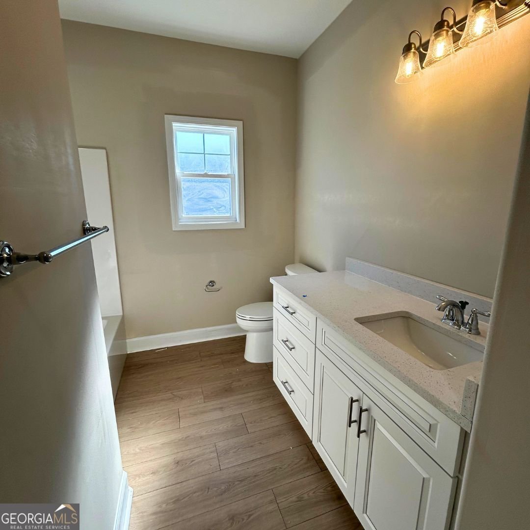 106 Sundance Street Kingsland - 7