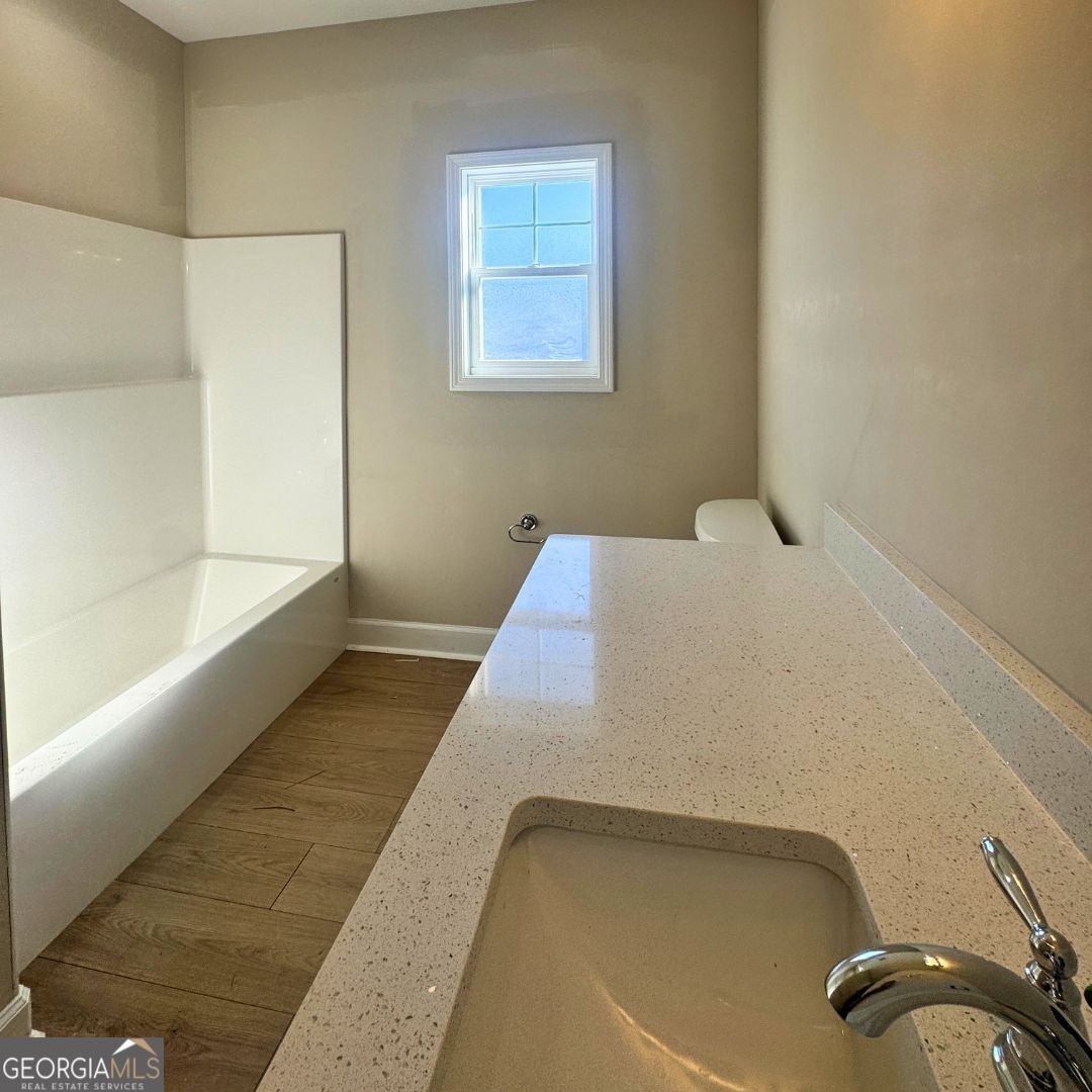 106 Sundance Street Kingsland - 8