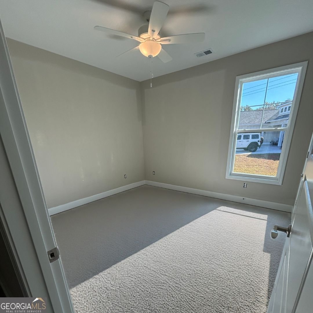 106 Sundance Street Kingsland - 9