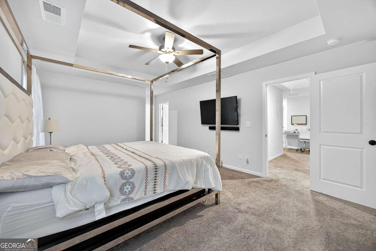 7282 Rockhouse Road Austell - 10