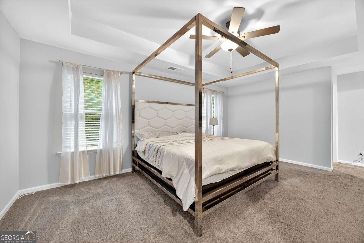 7282 Rockhouse Road Austell - 11