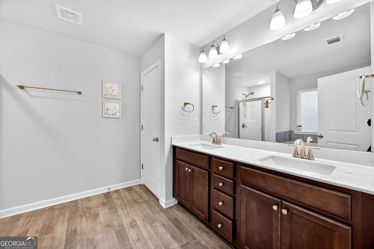 7282 Rockhouse Road Austell - 12