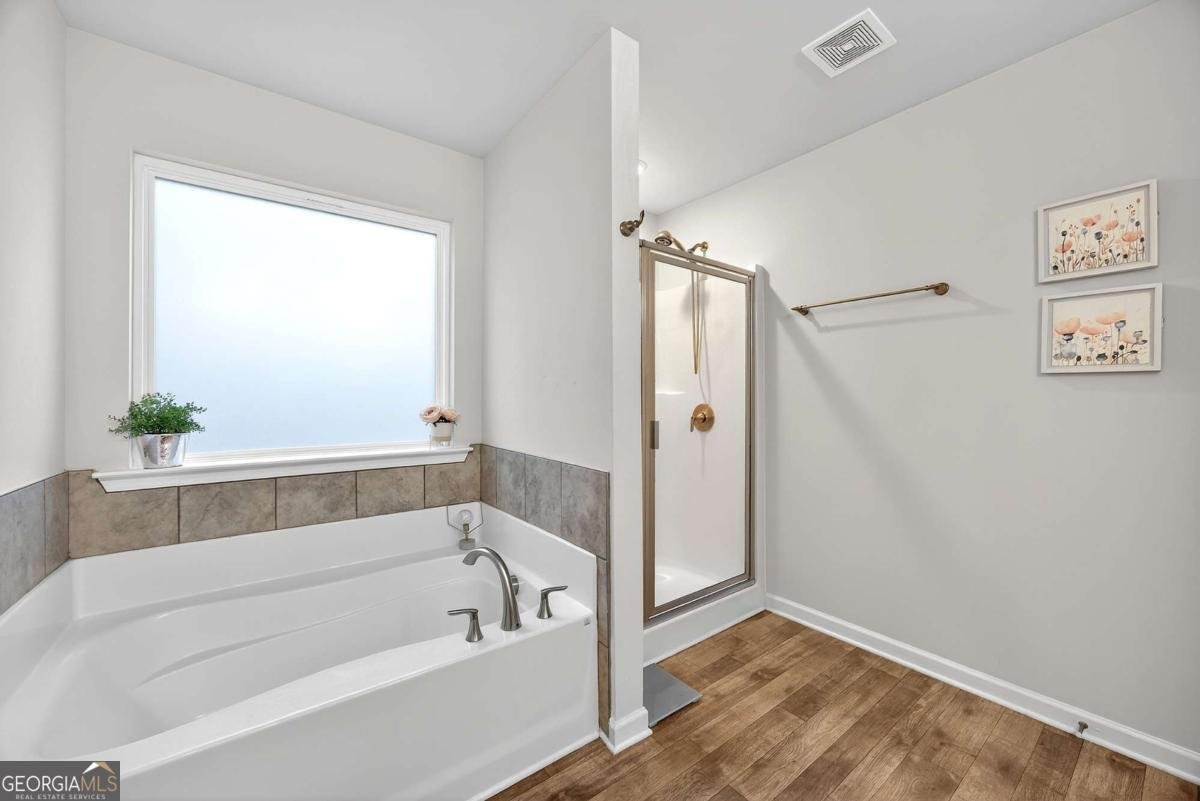 7282 Rockhouse Road Austell - 13