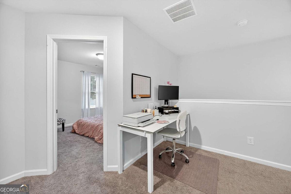 7282 Rockhouse Road Austell - 15