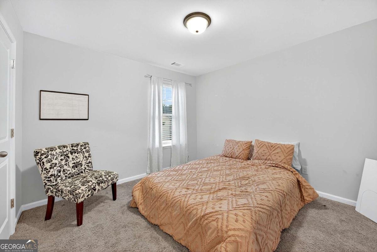 7282 Rockhouse Road Austell - 16