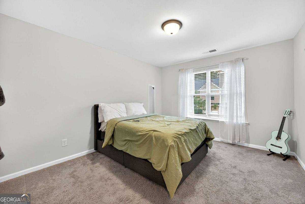 7282 Rockhouse Road Austell - 17