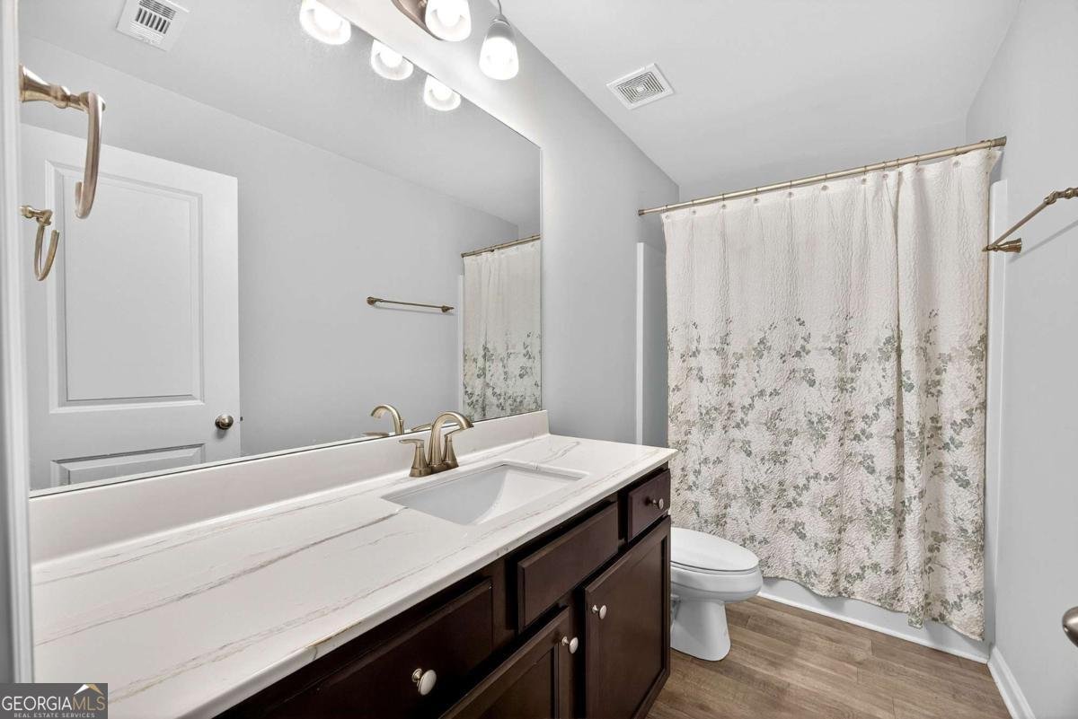 7282 Rockhouse Road Austell - 18