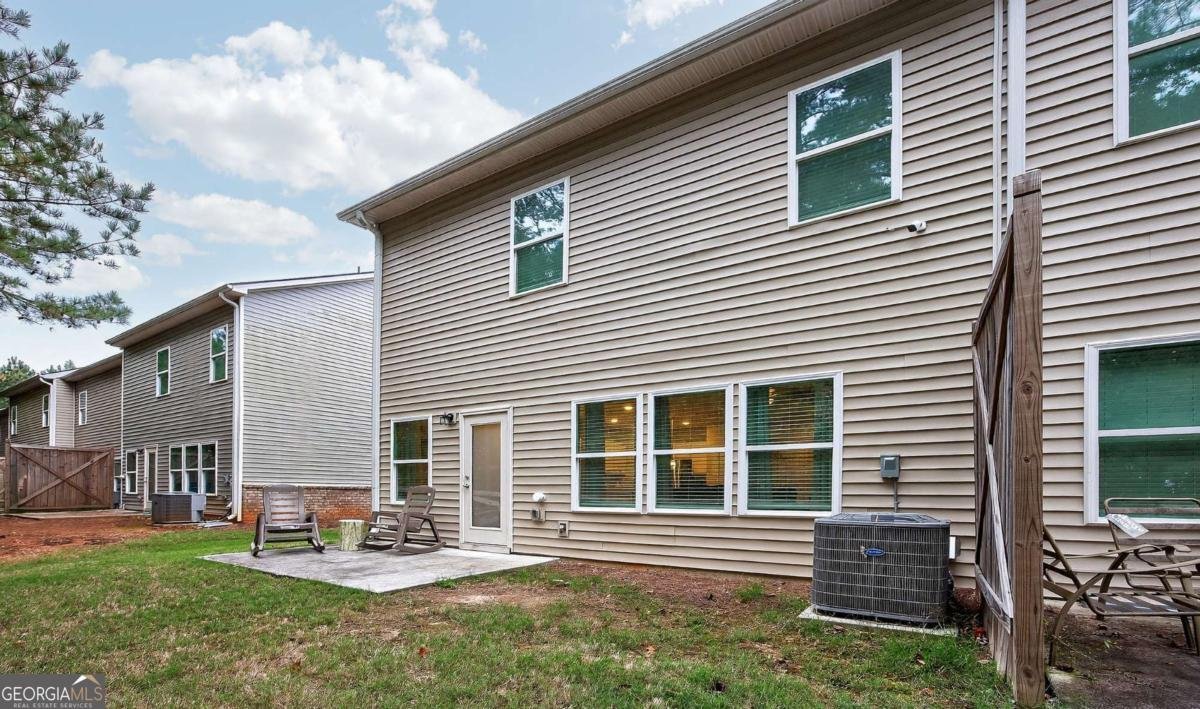 7282 Rockhouse Road Austell - 19