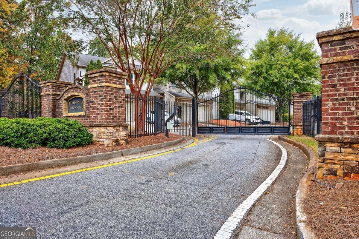 7282 Rockhouse Road Austell - 2